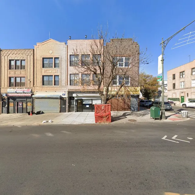 Xu Z Chen Psychiatrist