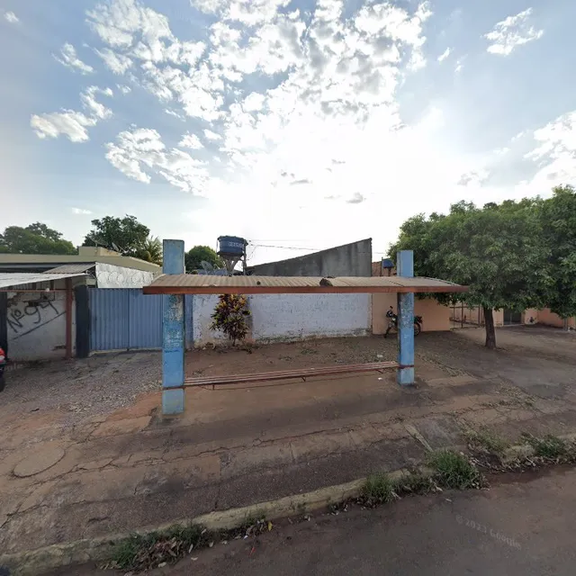 ESPETINHO SABORNA BRASA