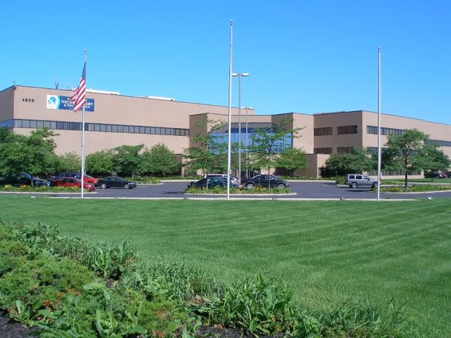 Insight Neurosurgery