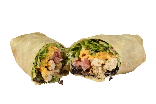 BW Blacksmith Bistro & Kiosk