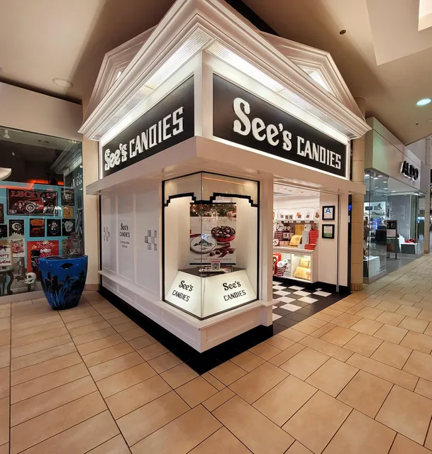 See's Candies