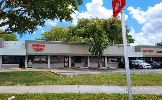 Mekong Chinese Restaurant