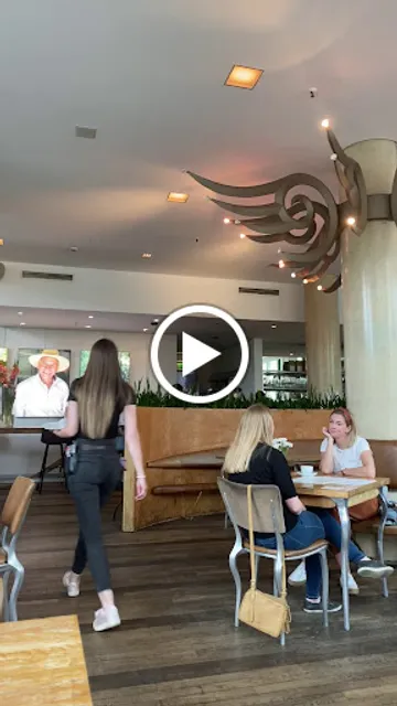 Dritan Alsela Coffee.