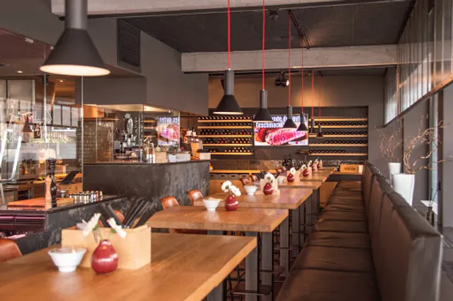 MännerMetzger by OTTO GOURMET