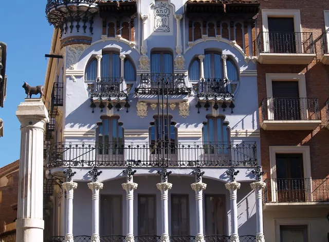 Clá Hotel - Boutique