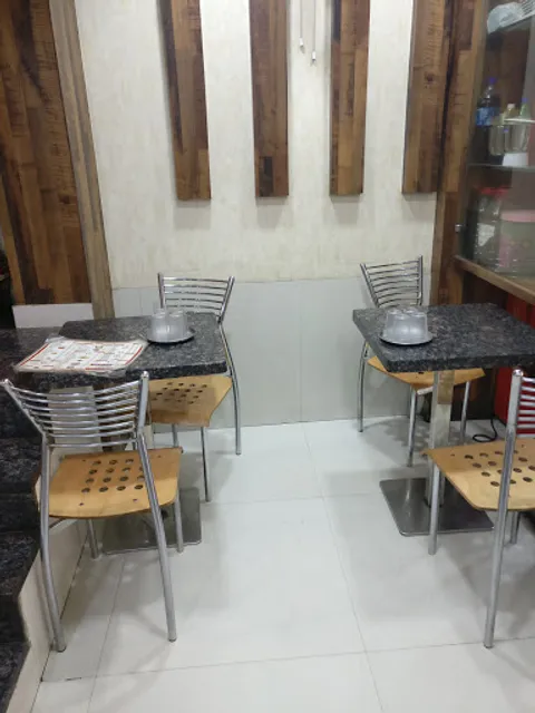 Sheetal Restaurant ,patnipura