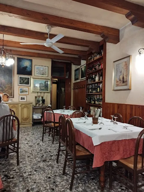 Locanda Al Tiziano