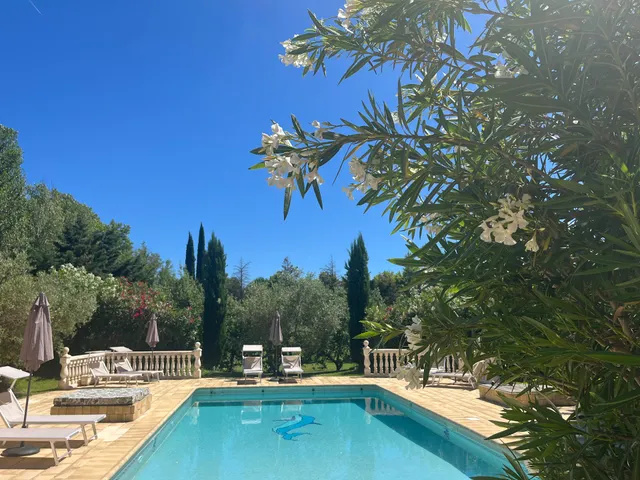 Les Jardins du Soleil