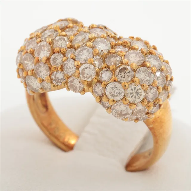 なんぼや ながの東急百貨店