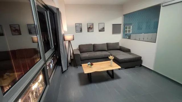 Ermou Downtown Suites by Athens Urban Retreat Apartments