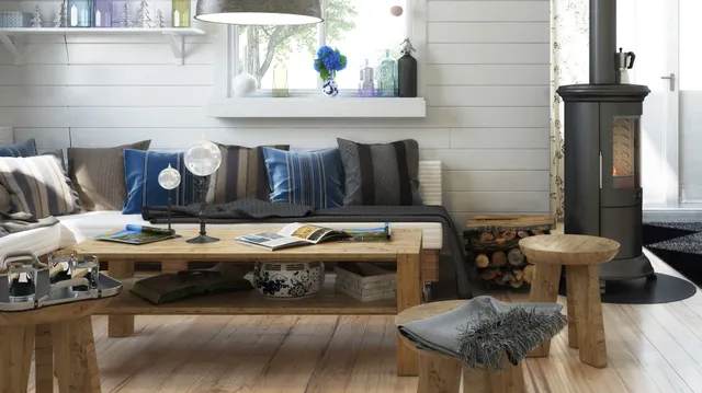 SkyRun Vacation Rentals Keystone