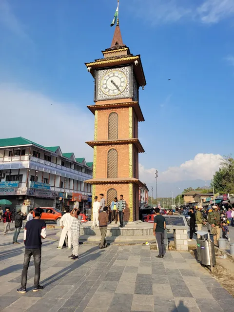 OYO 5416 Hotel Ibnigani