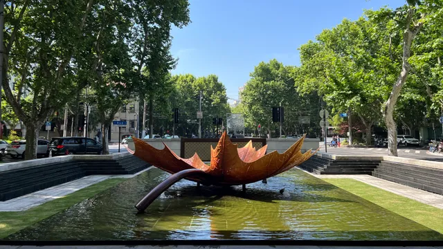 place image