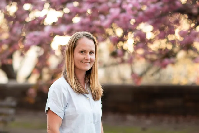 Liz Green Photography