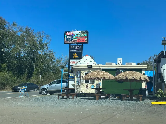 Twirlees Ice Cream Rolls