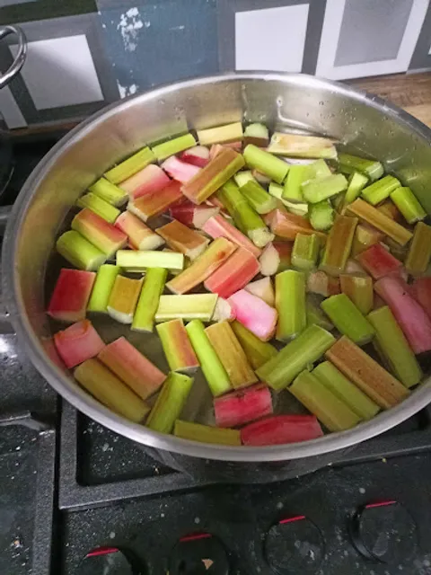 Pandorys pan pizza palace