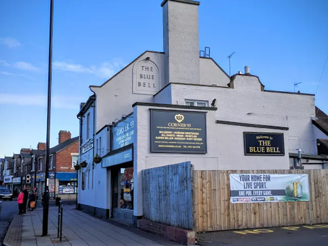 place image