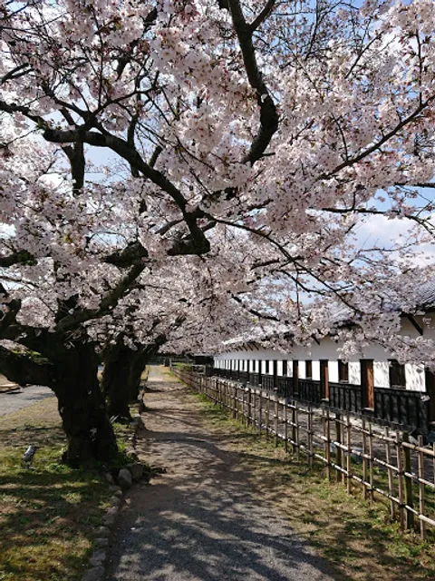 Remains of the Minami-maru