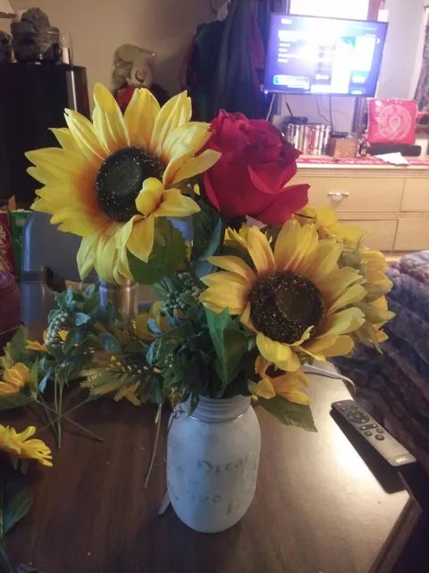 The Springfield Motel