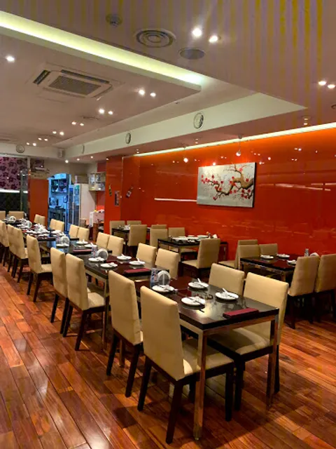 쁘띠하노이 서울역점