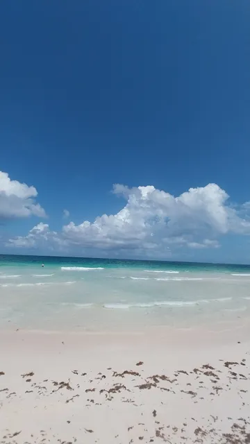 Masajes Tulum Mar Spa