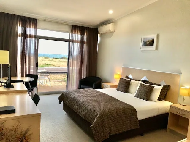 Highway One Motel Ceduna