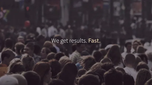 The Investigators New Zealand