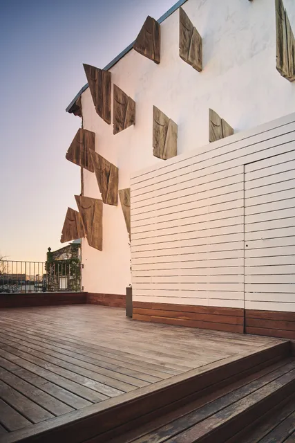 PRIM & PROPER Alojamento Local