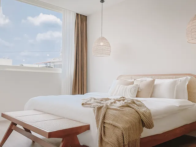 慵懶小時光 LazyTime22