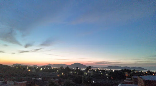 Hi! San Carlos, Rentals