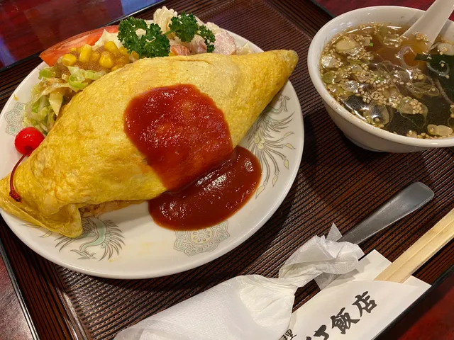 photo-2