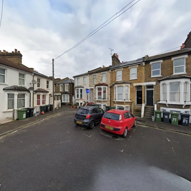 Goho PR, Marketing & Events