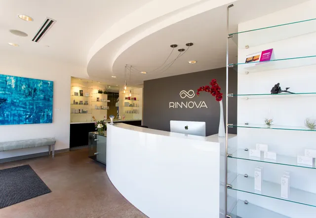 Rinnova Skin & Body