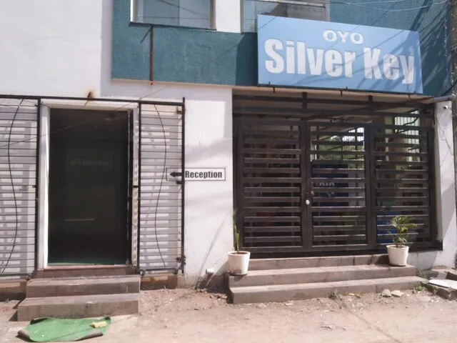 Livw with new code-IND740