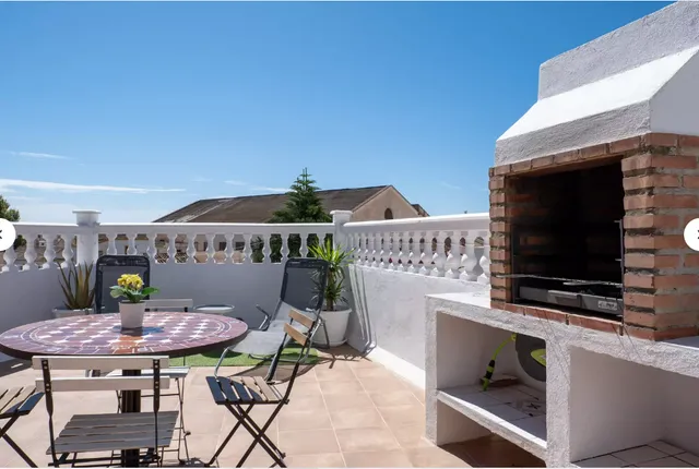 Apartamentos Lolitalola Holidays