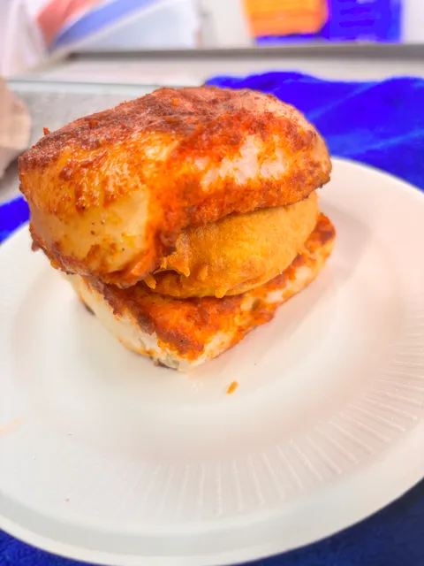 Trucking Delicious NZ