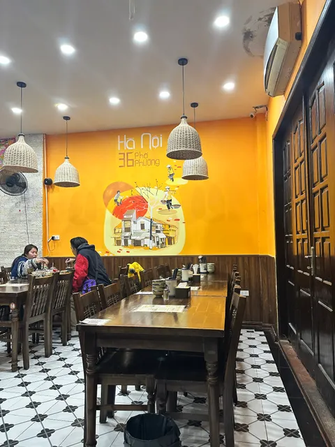 Cơm nhà Lê - Cơm niêu vị xưa