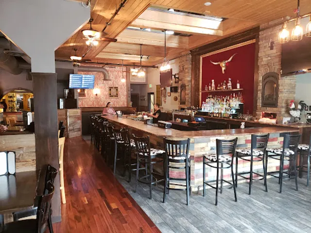 Craft Kitchen Southington-Plantsville