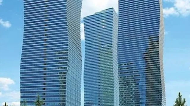 Gostinitsa Northern Lights