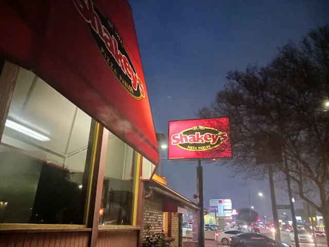 Original Tommy's