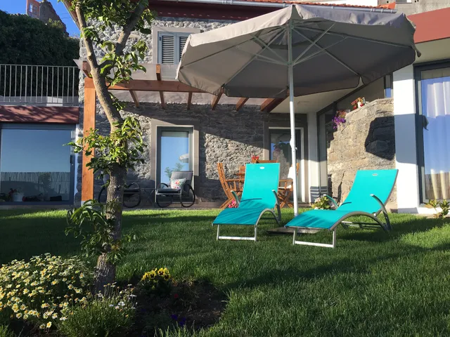 BHF Residences Ying Yang