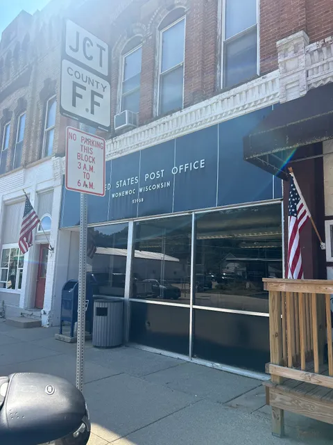 R & S Spirits and Lounge