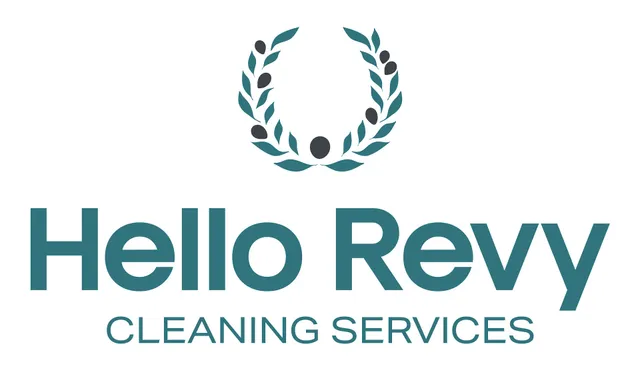 Hello Revy Cleaning Services Ltd.