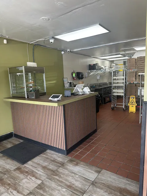 Little Venice Pizza - Glendale