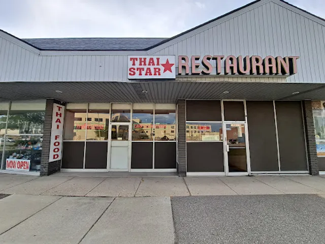 Thai Star