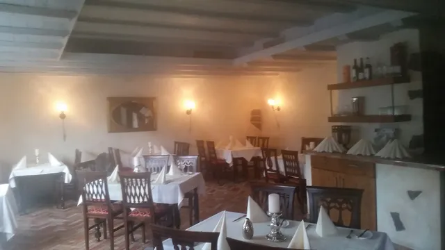 Hotel & Ristorante Il Duomo