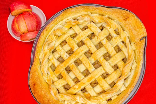 Mountain Chef International Cuisine