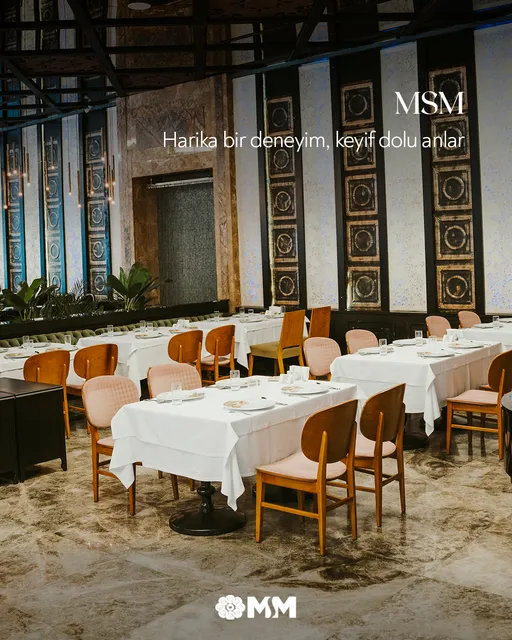 Mutfak Sanatları Merkezi