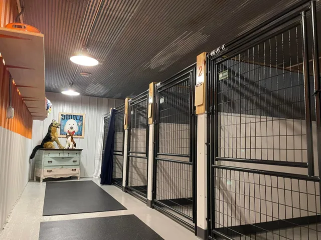 Minnesota Canine Club