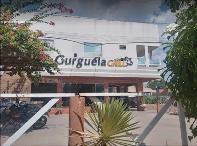 Churrascaria Gurgueia Grill
